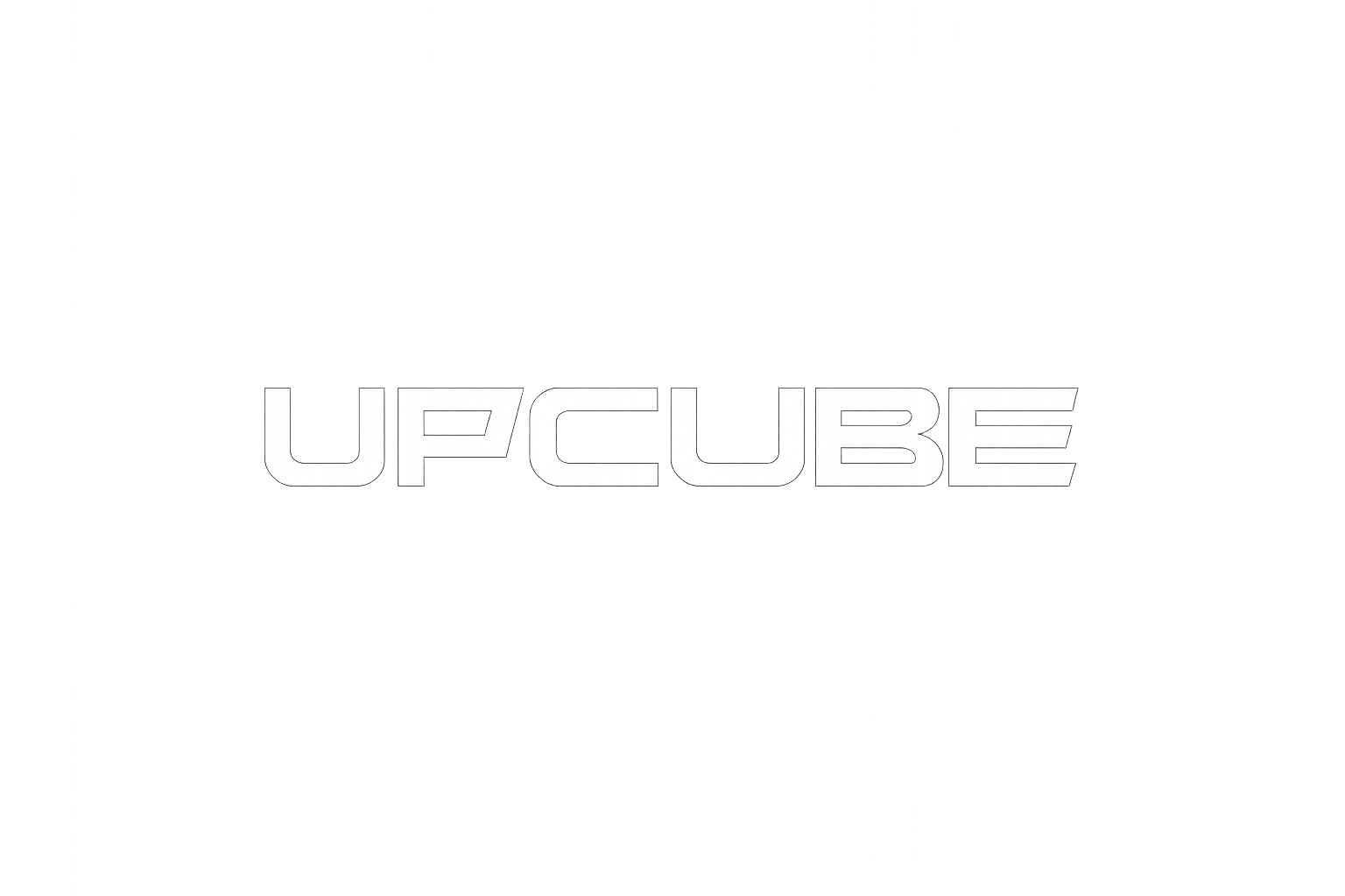 Upcube